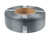 The Filament ReFill PLA Lite 1.75mm SILVER 1kg