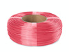 Filament Spectrum ReFill PLA SILK 1.75mm ROSE GOLD 1kg