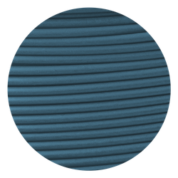 Filament PLA 1.75mm Perlgrünblau RAL 5025 2kg
