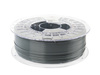 Filament Spectrum Premium PCTG 1.75mm IRON GREY 1kg (RAL 7011)