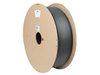 Filament Spectrum rPET-G 1.75mm IRON GREY 2kg (RAL 7011)