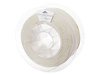 Filament Spectrum PLA Special 1.75mm STONE AGE LIGHT 1kg