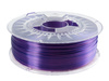 Filament Spectrum PLA Magic SILK 1.75mm MAGENTA DREAM 1kg
