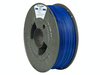 The Filament PETG 1.75mm PERFORMANCE BLUE 1kg