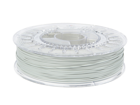Spectrum LW-ASA UltraFoam 1.75mm LIGHT GREY 0.75kg