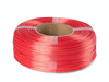Filament Spectrum ReFill PLA SILK 1.75mm RUBY RED 1kg