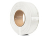 The Filament ReFill HT-PLA 1.75mm WARM WHITE 1kg