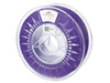 Filament Spectrum Huracan PLA 1.75mm PURPLE GRAPE 1kg