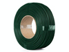 The Filament ReFill PLA HS 1.75mm MOSS GREEN 1kg