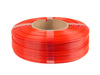 The Filament ReFill PETG Lite 1.75mm RED 1kg