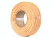 Filament Spectrum ReFill Pastello PLA 1.75mm APRICOT ORANGE 1kg