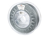 Filament Spectrum PLA Premium High Speed 1.75mm SILVER STAR 1kg