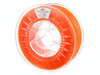 Filament Spectrum PLA Premium High Speed 1.75mm NEON ORANGE UV 1kg