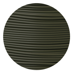 Filament PLA 1.75mm Olive Grey RAL 6006 1kg