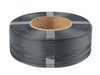 The Filament ReFill PLA Lite 1.75mm GREY 1kg