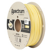 Filament Pastello PLA 1.75mm LEMON CREAM 1kg