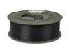The Filament ASA 1.75mm MIDNIGHT BLACK 1kg