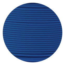 Filament PLA 1.75mm Signalblau RAL 5005 1kg