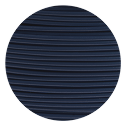 Filament PLA 1.75mm Stahlblau RAL 5011 2kg