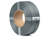 The Filament ReFill HT-PLA 1.75mm DARK GREY 1kg