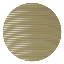 Filament PLA 1.75mm Olivgelb RAL 1020 1kg