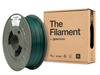 The Filament HT-PLA 1.75mm TOOLING GREEN 1kg