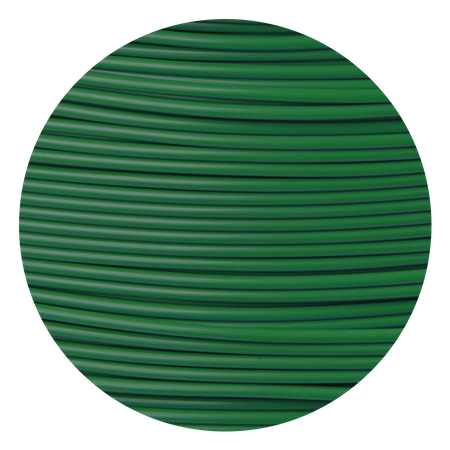 Filament PLA 1.75mm Minzgrün RAL 6029 1kg