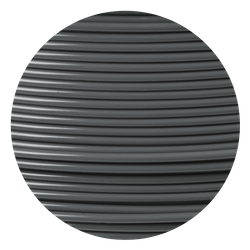 Filament PLA 1.75mm Basaltgrau RAL 7012 1kg