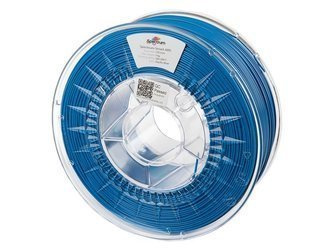 Filament Spectrum Smart ABS 1.75mm PACIFIC BLUE 1kg (RAL 5015)