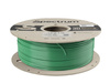Filament Spectrum rPET-G 1.75mm TRAFFIC GREEN 1kg (RAL 6024)