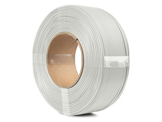 ReFill LW-ASA UltraFoam 1.75mm LIGHT GREY 0.75kg