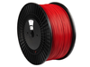 Filament Spectrum PLA Pro 1.75mm BLOODY RED 8kg (RAL 3020)