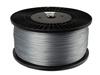 Filament Spectrum PLA Pro 1.75mm SILVER STAR 8kg (RAL 9007)