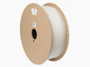 Filament Spectrum rPET-G 1.75mm PORCELAIN WHITE 2kg (RAL 280 93 05)