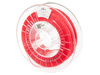 Filament Spectrum PLA Special 1.75mm THERMOACTIVE RED 0.50kg