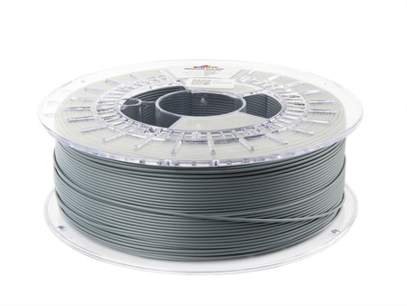 Filament Spectrum PLA ESD 1.75mm DARK GREY 1kg