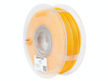 Filament Spectrum ReFill PET-G Carbon 1.75mm 1kg