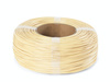 The Filament ReFill PLA HS 1.75mm GRID BEIGE 1kg