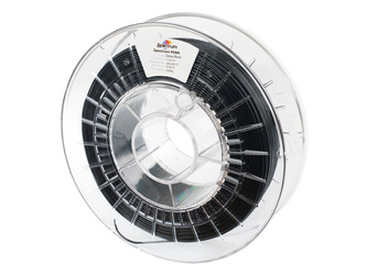 Filament Spectrum PEBA 1.75mm DEEP BLACK 0.8kg