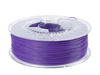 Filament Spectrum Huracan PLA 1.75mm PURPLE GRAPE 1kg