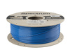 Filament Spectrum rPET-G 1.75mm SIGNAL BLUE 1kg (RAL 5005)