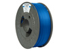 The Filament TPU-82A 1.75mm BLUE  1kg
