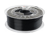 Filament Prografen PLA Graphene Strong 1.75mm Jet Black 1kg
