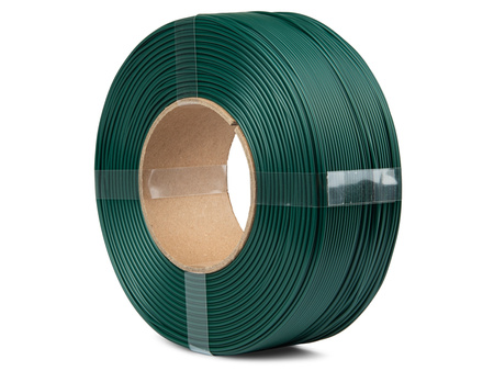 The Filament ReFill HT-PLA 1.75mm TOOLING GREEN 1kg