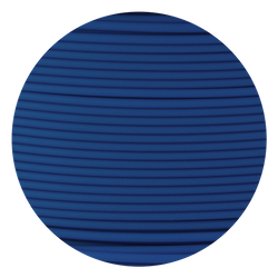 Filament PLA 1.75mm Enzianblau RAL 5010 2kg