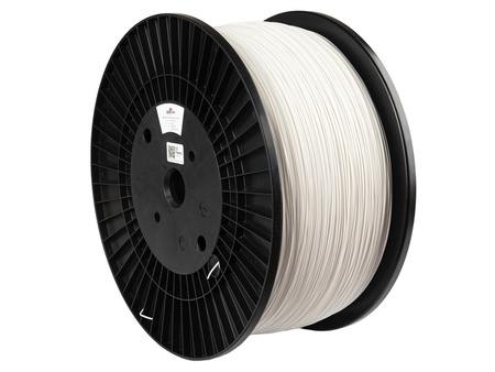 Filament Spectrum PLA Pro 1.75mm POLAR WHITE 8kg (RAL 9003)