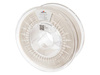 Filament Spectrum ASA 275 1.75mm POLAR WHITE 1kg