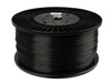 Filament Spectrum Premium PET-G 1.75mm DEEP BLACK 8kg (RAL 9017)