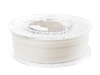 Filament Spectrum PCTG GF10 1.75mm NATURAL 1kg