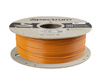 Filament Spectrum rPET-G 1.75mm YELLOW ORANGE 1kg (RAL 2000)